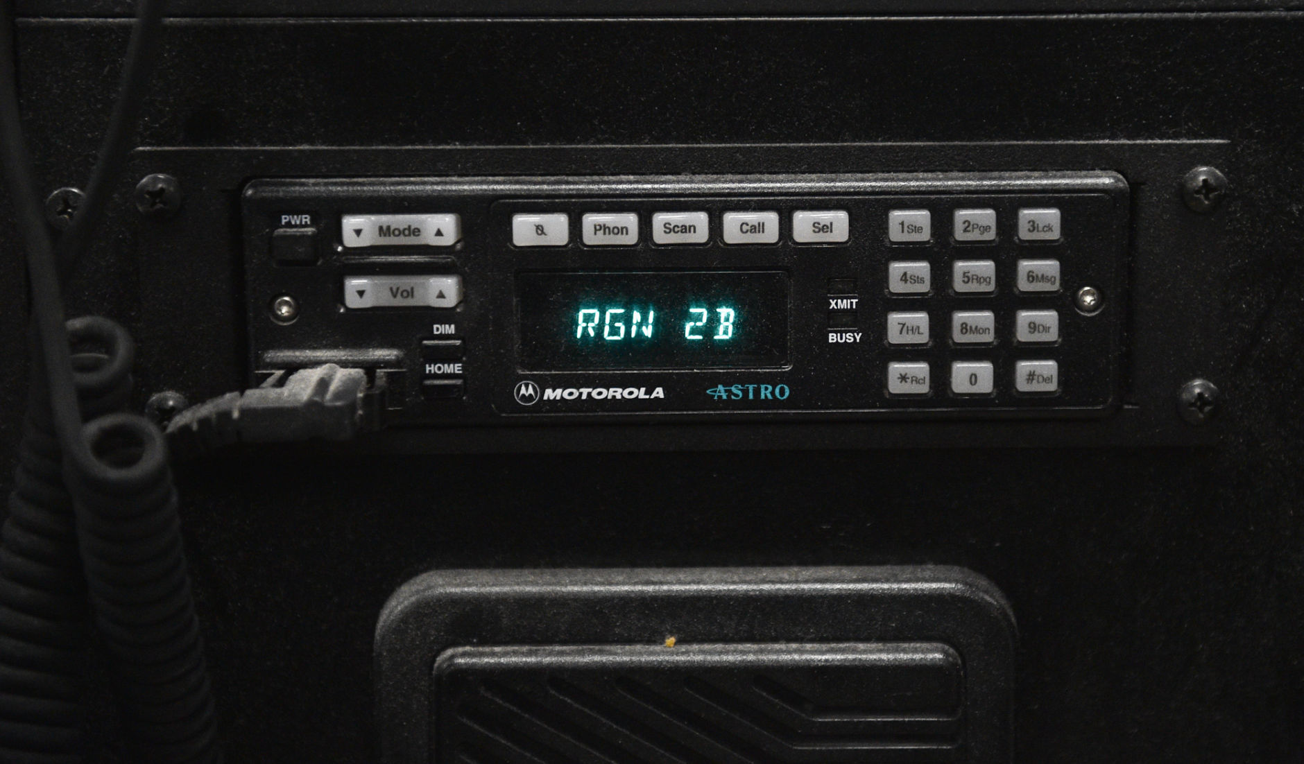051219-qct-qca-radiobigstory-001a.JPG